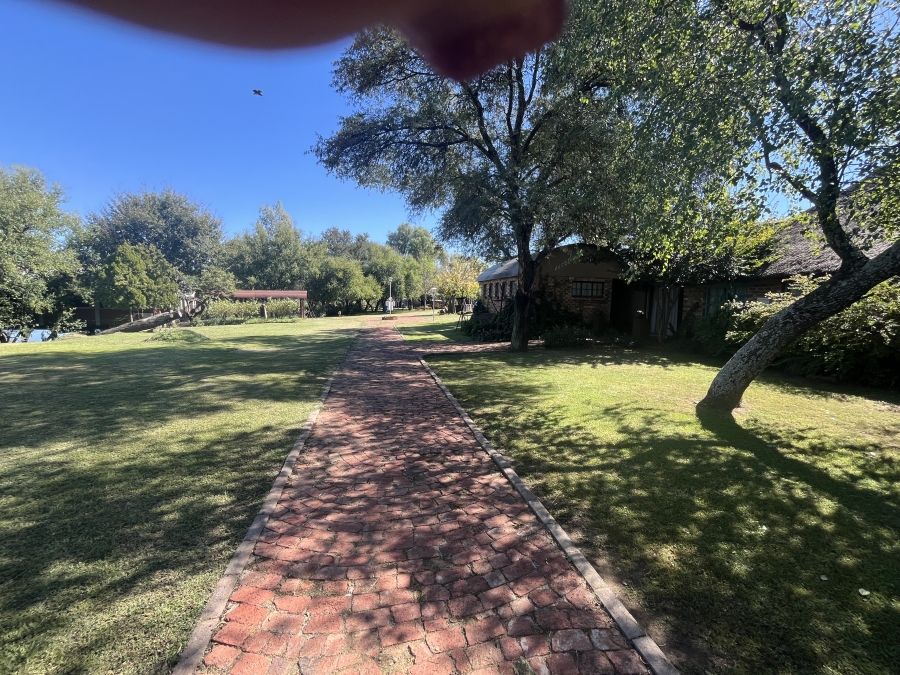 27 Bedroom Property for Sale in Potchefstroom Rural North West